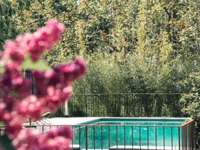 Vente maison 24 pièces Vente maison 24 pièces
