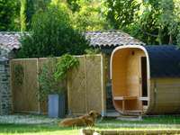 Vente maison 24 pièces Vente maison 24 pièces