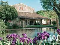 Vente maison 24 pièces Vente maison 24 pièces