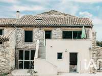 Vente maison 24 pièces Vente maison 24 pièces