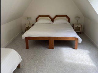 Vente maison 14 pièces