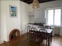 Vente maison 14 pièces