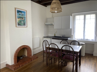 Vente maison 14 pièces