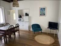 Vente maison 14 pièces