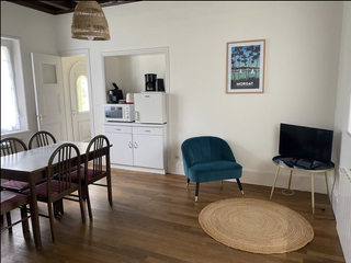 Vente maison 14 pièces