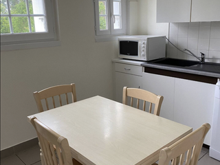 Vente maison 14 pièces