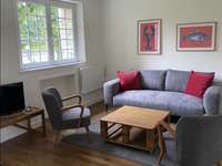 Vente maison 14 pièces