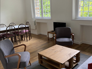 Vente maison 14 pièces