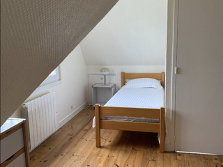 Vente maison 14 pièces