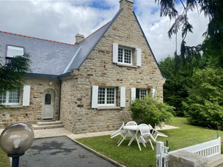 Vente maison 14 pièces