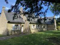 Vente maison 14 pièces