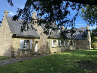 Vente maison 14 pièces