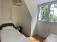 Vente maison 14 pièces