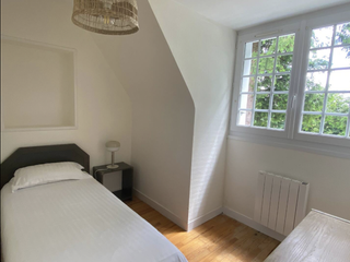 Vente maison 14 pièces