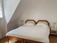 Vente maison 14 pièces
