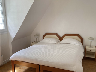 Vente maison 14 pièces
