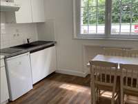 Vente maison 14 pièces