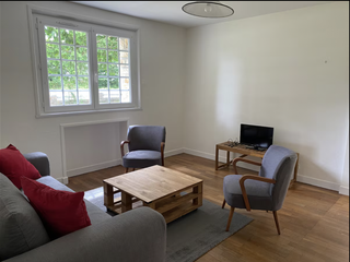 Vente maison 14 pièces