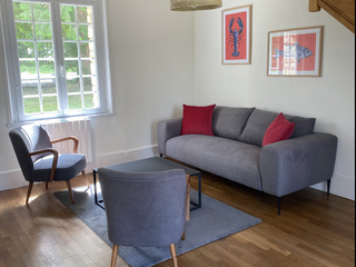 Vente maison 14 pièces