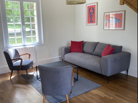Vente maison 14 pièces