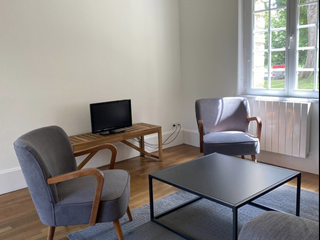 Vente maison 14 pièces