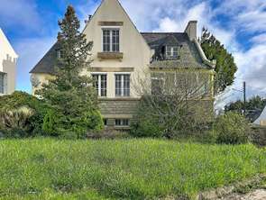 Vente Maison 4 chambresPont-de-Buis-lès-Quimerch