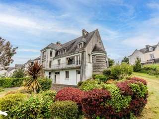 Vente maison 11 pièces Vente maison 11 pièces