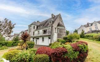 Photo Vente maison Pont-de-Buis-lès-Quimerch