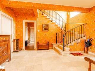Vente maison 11 pièces Vente maison 11 pièces