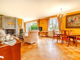 Vente maison 11 pièces Vente maison 11 pièces