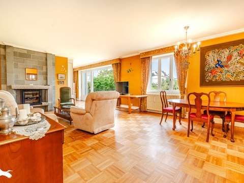 Vente maison 11 pièces Vente maison 11 pièces