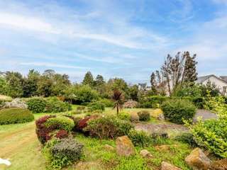 Vente maison 11 pièces Vente maison 11 pièces