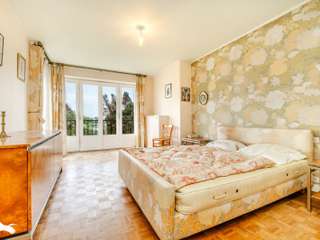 Vente maison 11 pièces Vente maison 11 pièces