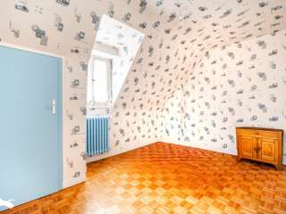 Vente maison 11 pièces Vente maison 11 pièces