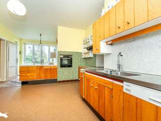 Vente maison 11 pièces Vente maison 11 pièces