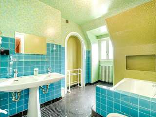 Vente maison 11 pièces Vente maison 11 pièces