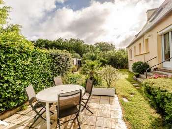 Vente Maison 5 chambresPont-de-Buis-lès-Quimerch
