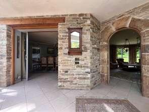 Vente Maison 5 chambresPont-de-Buis-lès-Quimerch