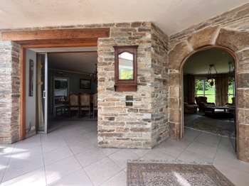 Vente maison 6 pièces Pont-de-Buis-lès-Quimerch 29