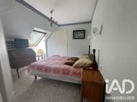 Vente maison 12 pièces
