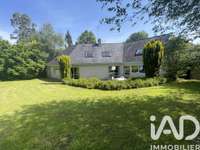 Vente maison 12 pièces