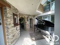 Vente maison 12 pièces