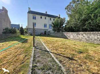 Vente Maison 4 chambresPont-de-Buis-lès-Quimerch