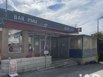 Vente maison 3 pièces Pont-de-Buis-lès-Quimerch 29