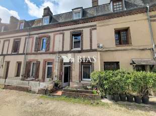 Photo Vente maison Pont-de-l'Arche