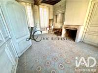 Vente maison 10 pièces Vente maison 10 pièces