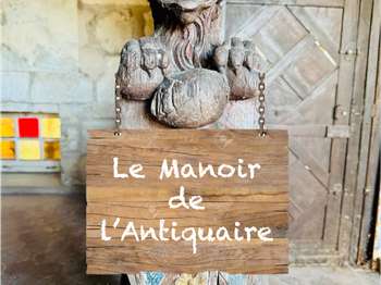 Vente Maison 10 chambresPont-de-l'Arche