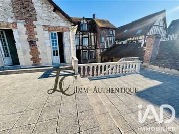 Vente maison 10 pièces Vente maison 10 pièces