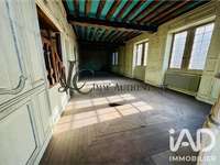 Vente maison 10 pièces Vente maison 10 pièces