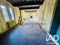 Vente maison 10 pièces Vente maison 10 pièces